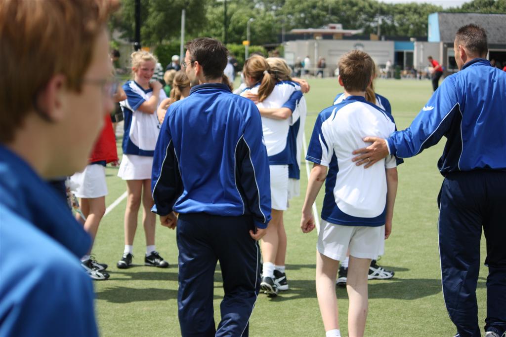 2009_06_06 TBC3_RoDeBoC2 (14).jpg